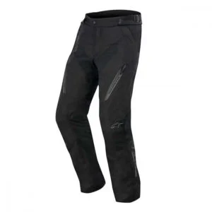 ALPINESTARS Мотобрюки RADON DS PANTS