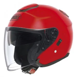 SHOEI Мотошлем J-Cruise CANDY