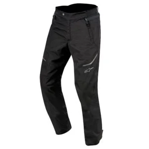 ALPINESTARS Мотобрюки AST-1 WP