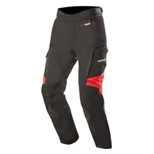 ALPINESTARS Мотобрюки ANDES v2 DRYSTAR PANTS