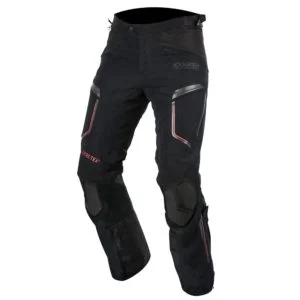ALPINESTARS Мотобрюки MANAGUA GTX PANT
