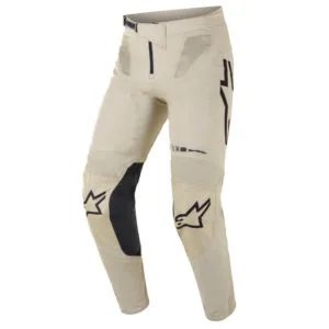 ALPINESTARS Мотобрюки кроссовые SUPERTECH FOSTER PANTS