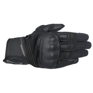 ALPINESTARS Мотоперчатки BOOSTER GLOVES