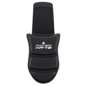 ALPINESTARS Мотозащита спины NUCLEON KR-TB
