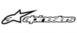 05ALPINESTARS