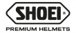 05SHOEI