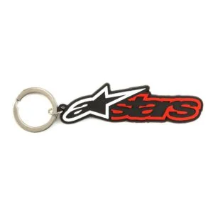 ALPINESTARS Брелок BLAZE KEYFOB