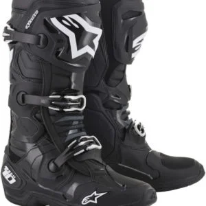 ALPINESTARS Мотоботы TECH 10