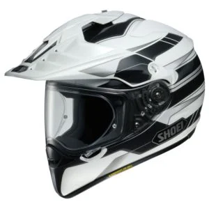 SHOEI Мотошлем HORNET ADV NAVIGATE