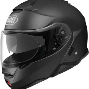 SHOEI Мотошлем NEOTEC II CANDY