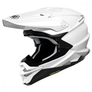 SHOEI Мотошлем VFX-WR PLAIN