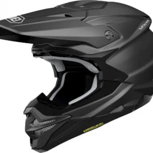 SHOEI Мотошлем VFX-WR PLAIN