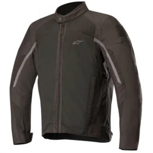 ALPINESTARS Мотокуртка SPARTAN JACKET