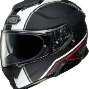 SHOEI Мотошлем GT-Air 2 PANORAMA