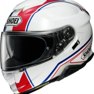 SHOEI Мотошлем GT-Air 2 PANORAMA