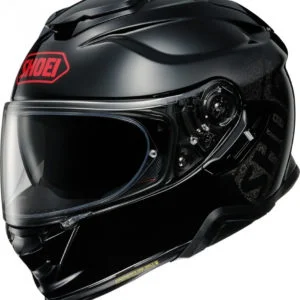 SHOEI Мотошлем GT-Air 2 EMBLEM