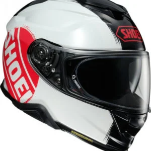 SHOEI Мотошлем GT-Air 2 EMBLEM