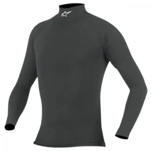 ALPINESTARS Термобелье TECH PERF. LS