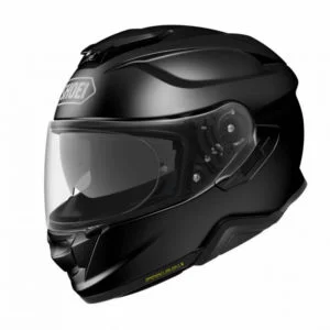 SHOEI Мотошлем GT-Air 2 CANDY