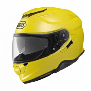 SHOEI Мотошлем GT-Air 2 CANDY