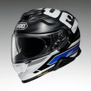 SHOEI Мотошлем GT-Air 2 INSIGNIA
