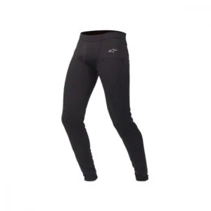 ALPINESTARS Дисконт ALPINESTARS Термобрюки THERMAL TECH-ROAD