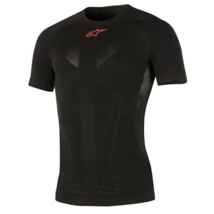 ALPINESTARS Термокофта TECH TOP SS SUMMER