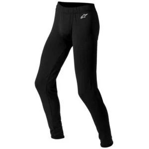 ALPINESTARS Термобрюки THERMAL TECH-RACE