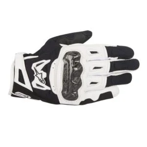 ALPINESTARS Мотоперчатки SMX-2 AC V2 GLOVES