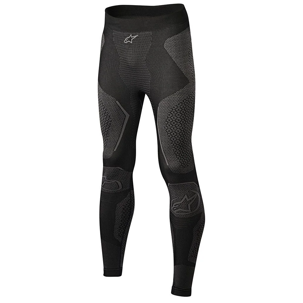 ALPINESTARS Термобрюки RIDE TECH BOTTOM WINTER