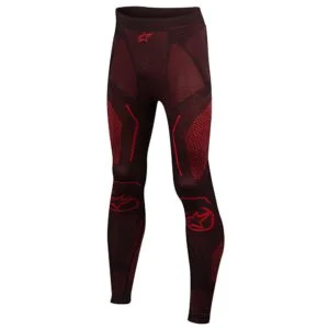 ALPINESTARS Термобрюки RIDE TECH BOTTOM SUMMER