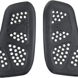 ALPINESTARS Мотозащита груди NUCLEON KR-Ci