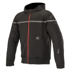 ALPINESTARS Мотокуртка 24RIDE JACKET T/A