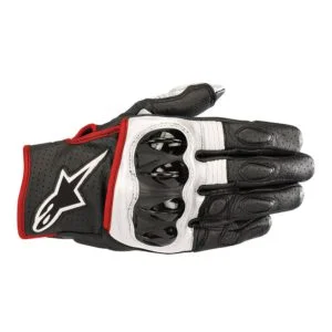 ALPINESTARS Мотоперчатки CELER V2 GLOVES