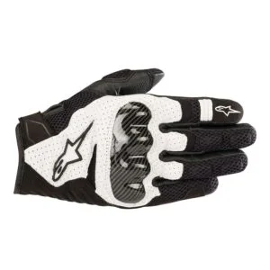 ALPINESTARS Мотоперчатки SMX-1 AIR V2 GLOVES