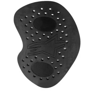 ALPINESTARS Мотозащита бедер NUCLEON KR-H