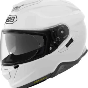SHOEI Мотошлем GT-Air 2 PLAIN