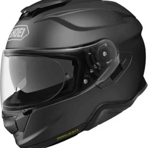 SHOEI Мотошлем GT-Air 2 PLAIN