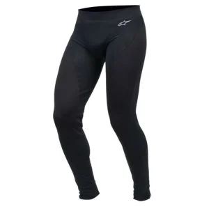 ALPINESTARS Дисконт ALPINESTARS Термобрюки STELLA TECHROAD THERMAL