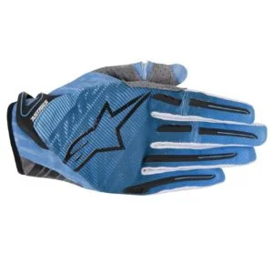 ALPINESTARS Мотоперчатки CHARGER