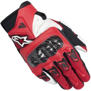 ALPINESTARS Мотоперчатки SMX-2 AC GLOVE