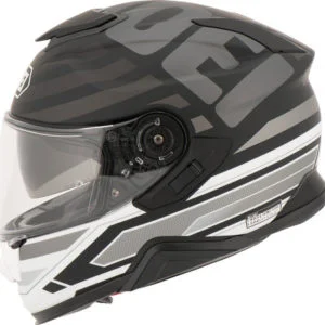 SHOEI Мотошлем GT-Air 2 INSIGNIA