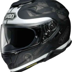 SHOEI Мотошлем GT-Air 2 REMINISCE