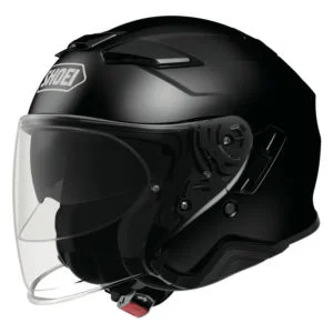SHOEI Мотошлем J-Cruise II CANDY