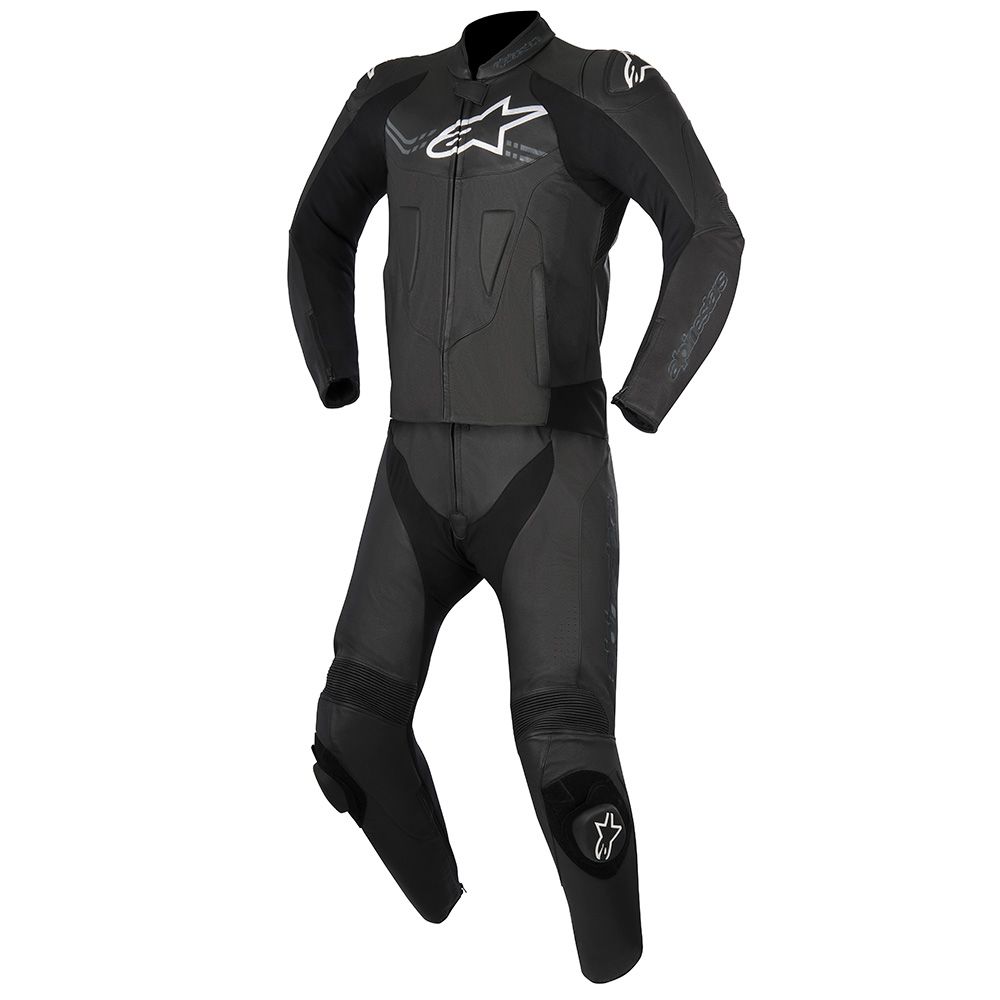 Alpinestars GP Force 2pc