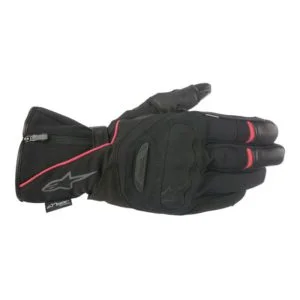ALPINESTARS Мотоперчатки PRIMER DRYSTAR GLOVES
