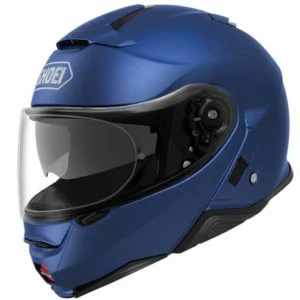 SHOEI Мотошлем NEOTEC II CANDY