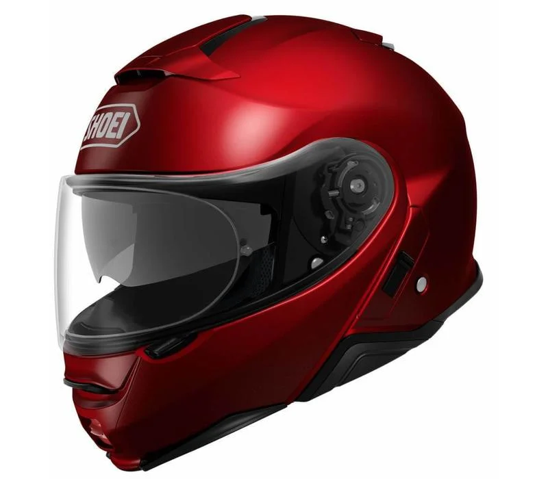 SHOEI Мотошлем NEOTEC II CANDY