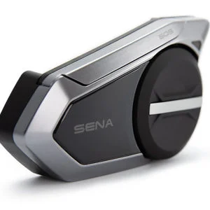 SENA Мотогарнитура SENA 50S