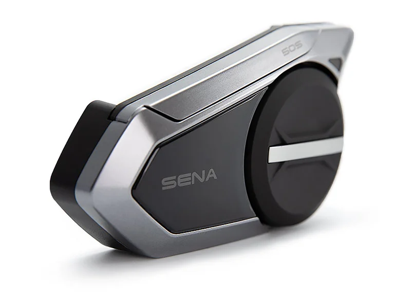 SENA Мотогарнитура SENA 50S